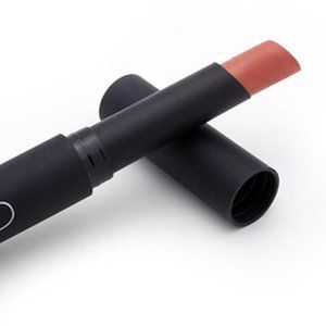 {NARS} Pure Matte Lipstick Peloponnese